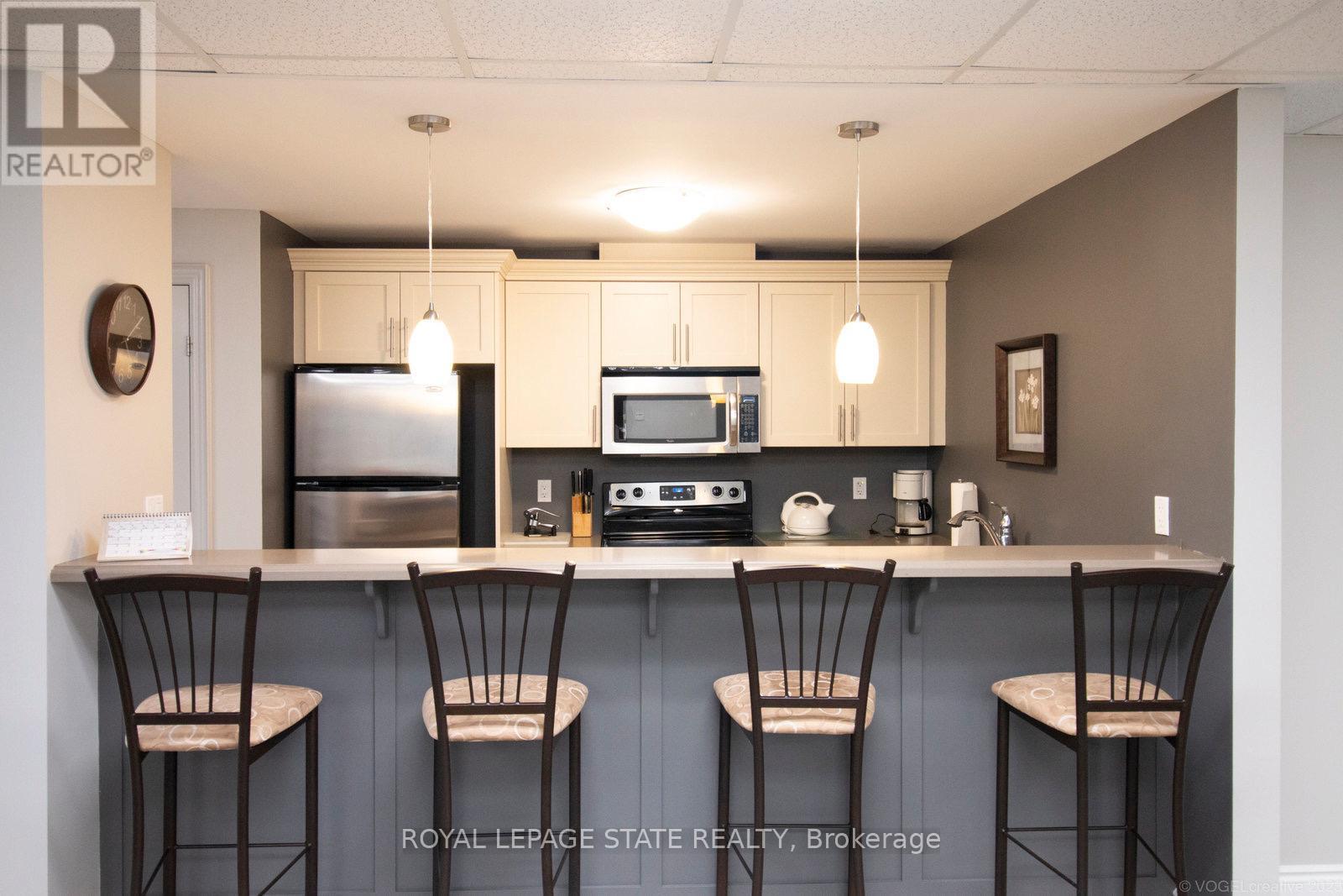 310 - 125 Wilson Street W, Hamilton (Ancaster), Ontario  L9G 0B3 - Photo 31 - X12211355