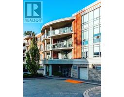 310 - 125 WILSON STREET W, Hamilton, Ontario
