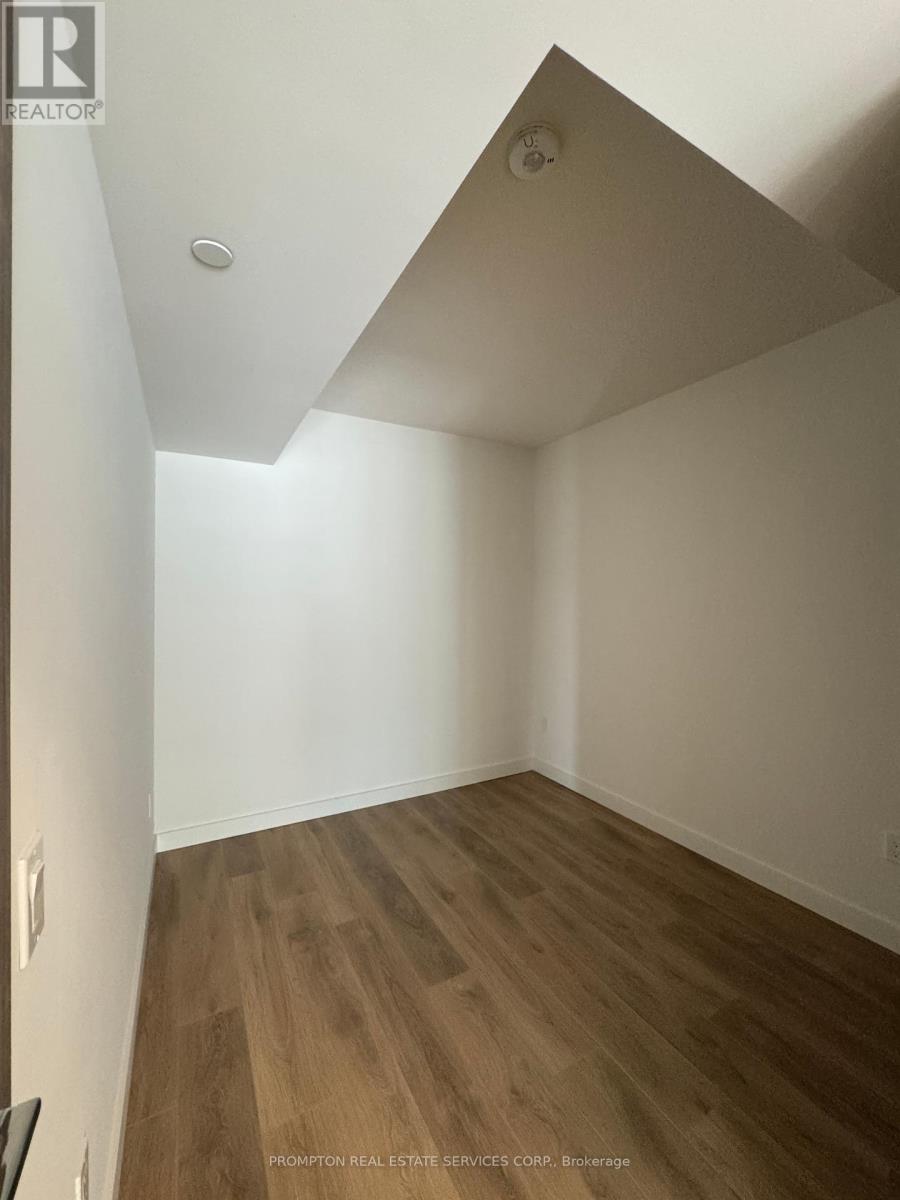 1501 - 3 Concord Cityplace Way, Toronto, Ontario  M5V 0X3 - Photo 9 - C12205633