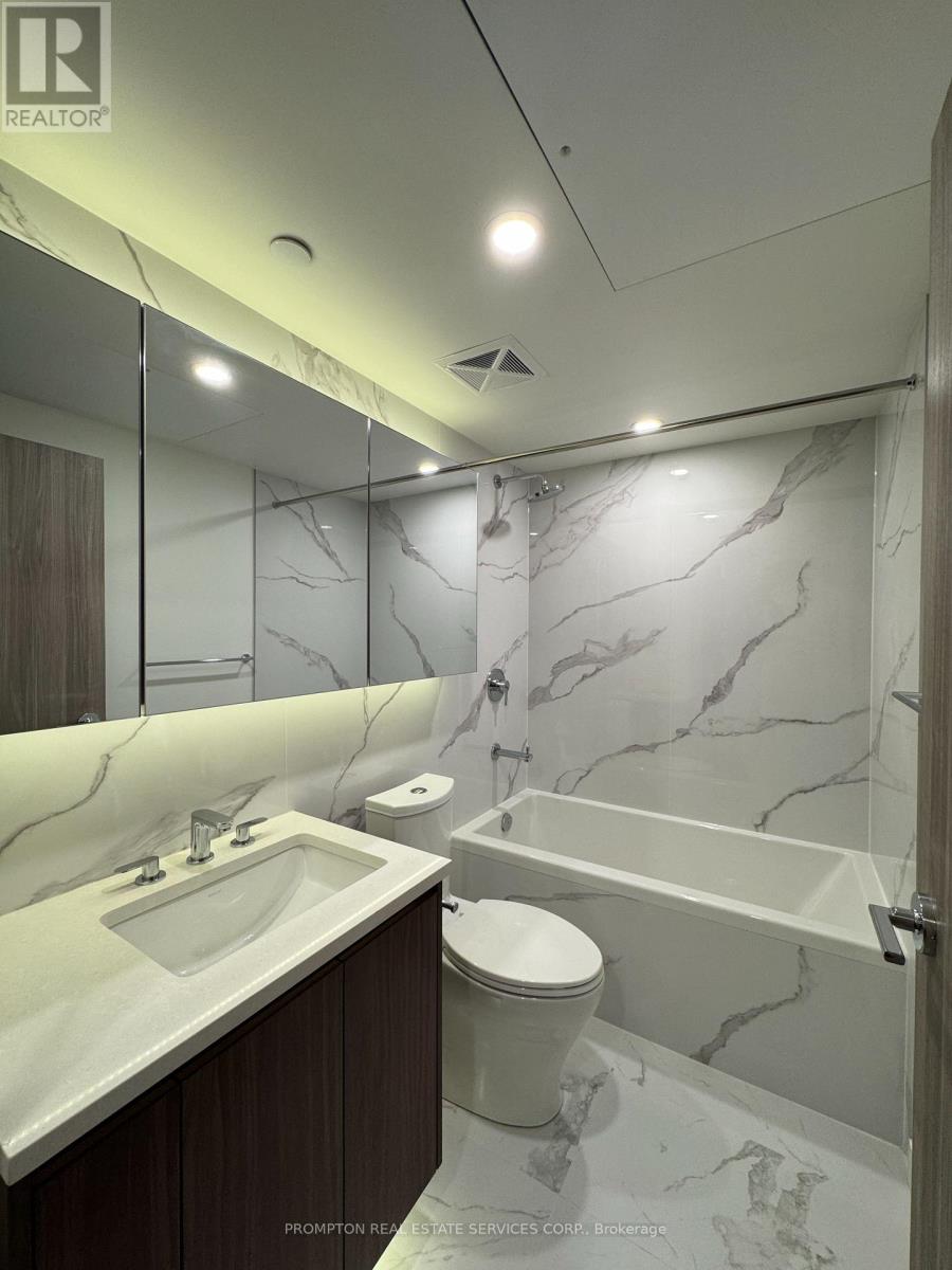 1501 - 3 Concord Cityplace Way, Toronto, Ontario  M5V 0X3 - Photo 14 - C12205633