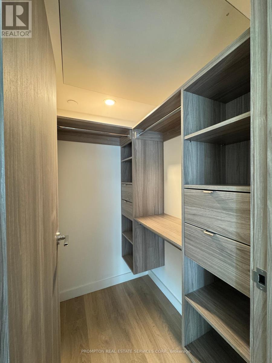 1501 - 3 Concord Cityplace Way, Toronto, Ontario  M5V 0X3 - Photo 15 - C12205633