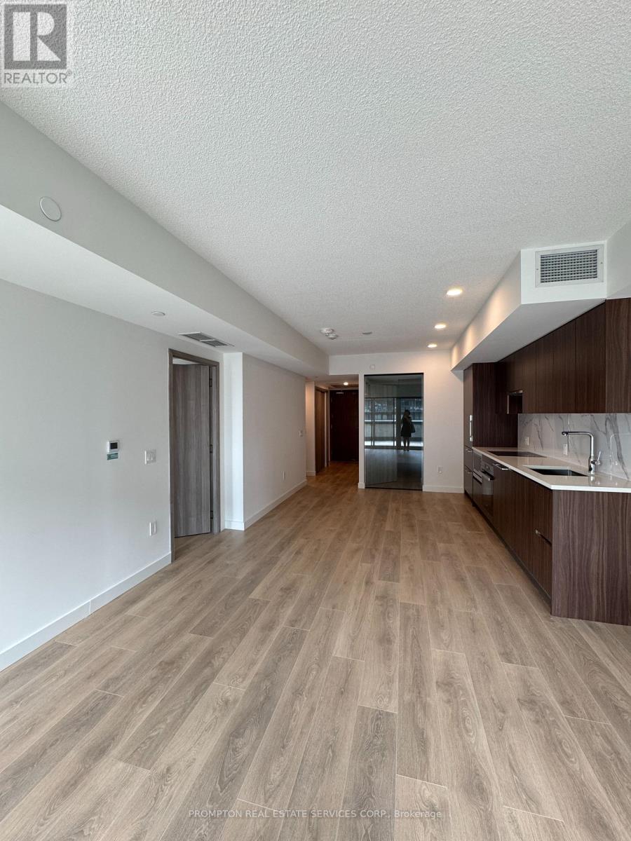 1501 - 3 Concord Cityplace Way, Toronto, Ontario  M5V 0X3 - Photo 6 - C12205633