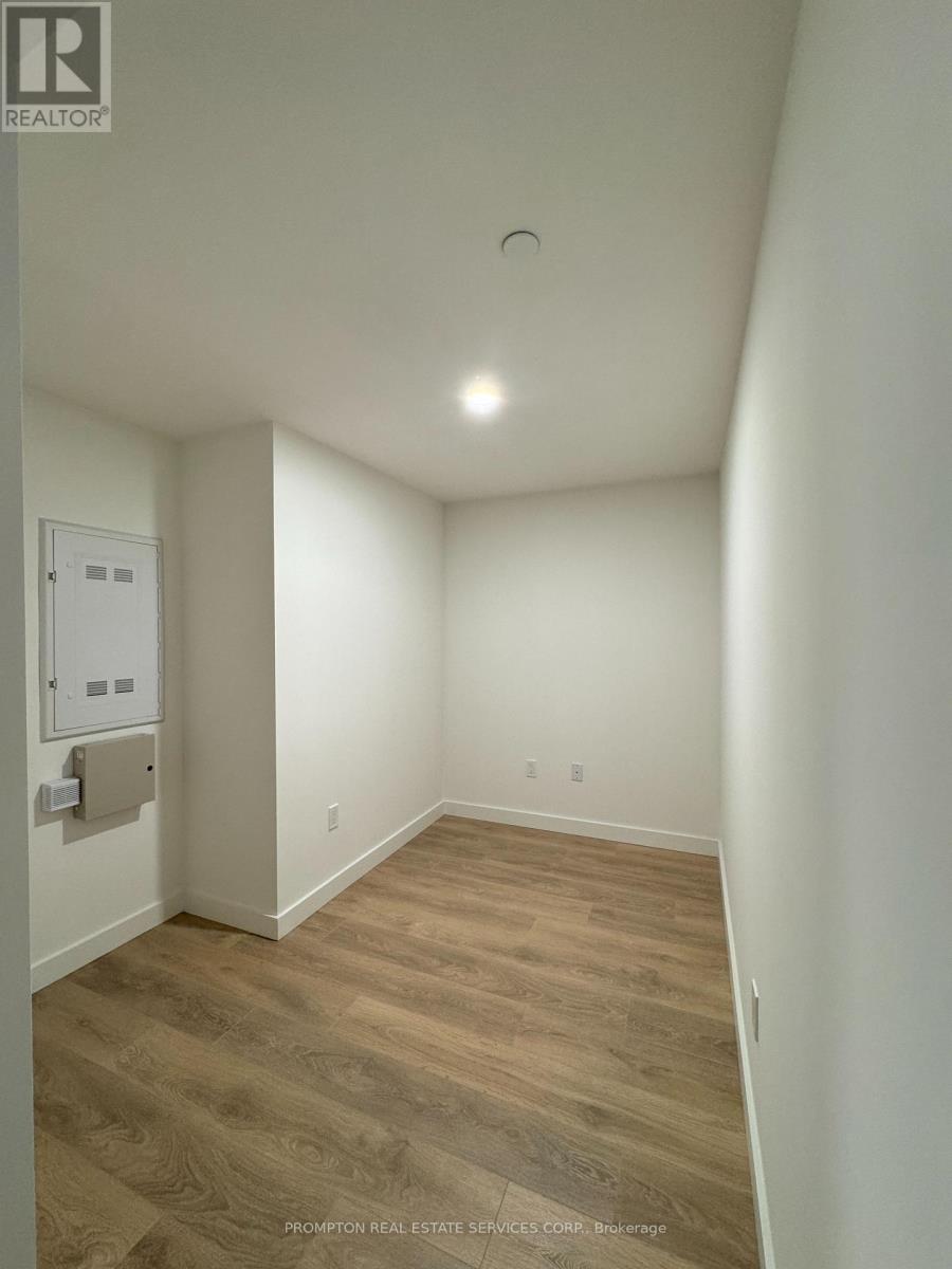 1501 - 3 Concord Cityplace Way, Toronto, Ontario  M5V 0X3 - Photo 12 - C12205633