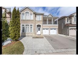 29 BRASS DRIVE N, Richmond Hill, Ontario