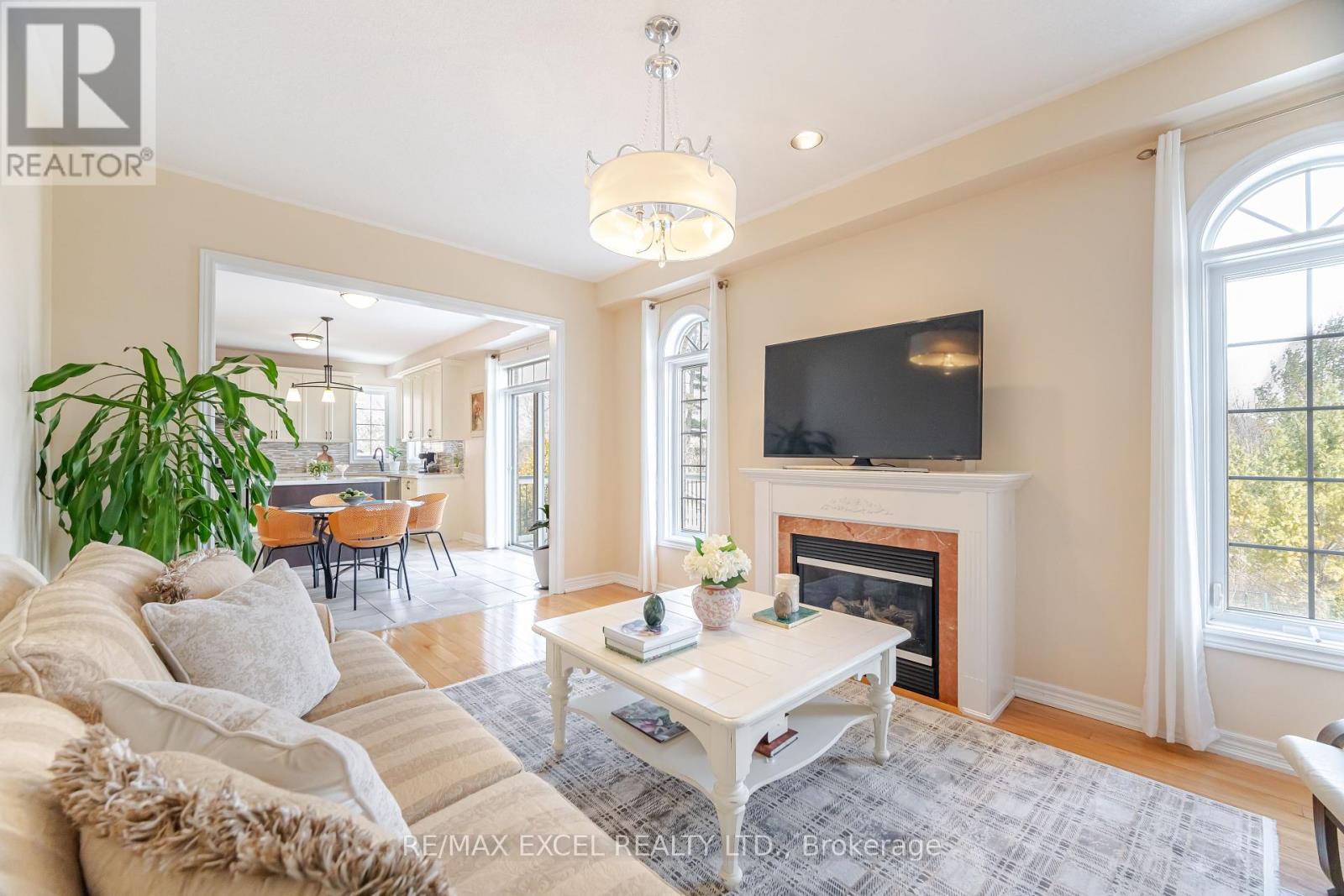29 Brass Drive N, Richmond Hill, Ontario  L4E 4T3 - Photo 11 - N12136766