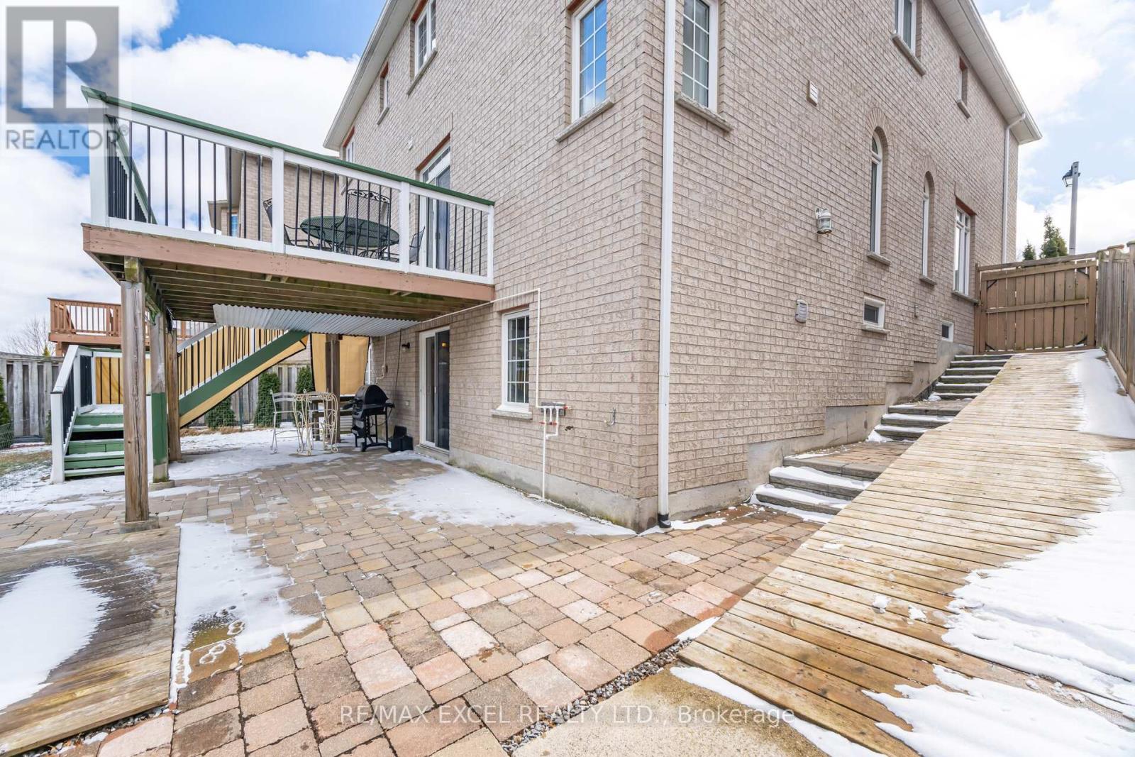 29 Brass Drive N, Richmond Hill, Ontario  L4E 4T3 - Photo 28 - N12136766