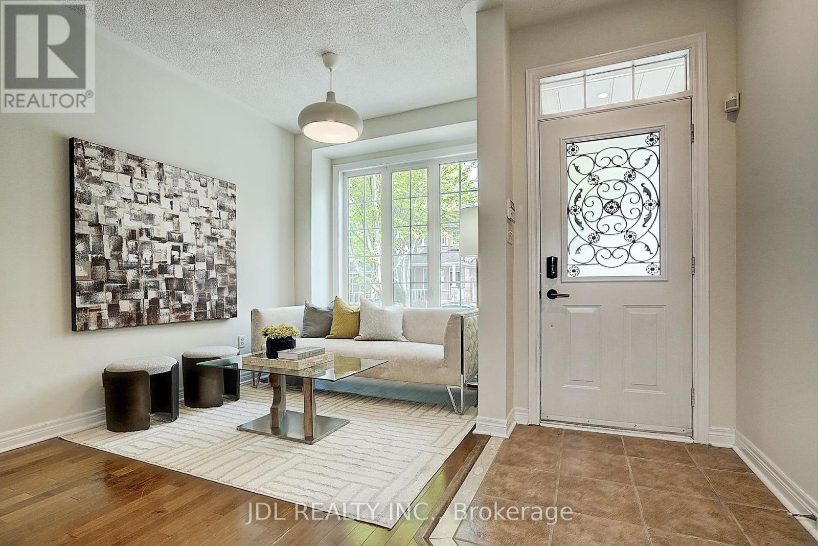 64 Pillar Rock Crescent, Markham, Ontario  L6C 3H4 - Photo 2 - N12182977