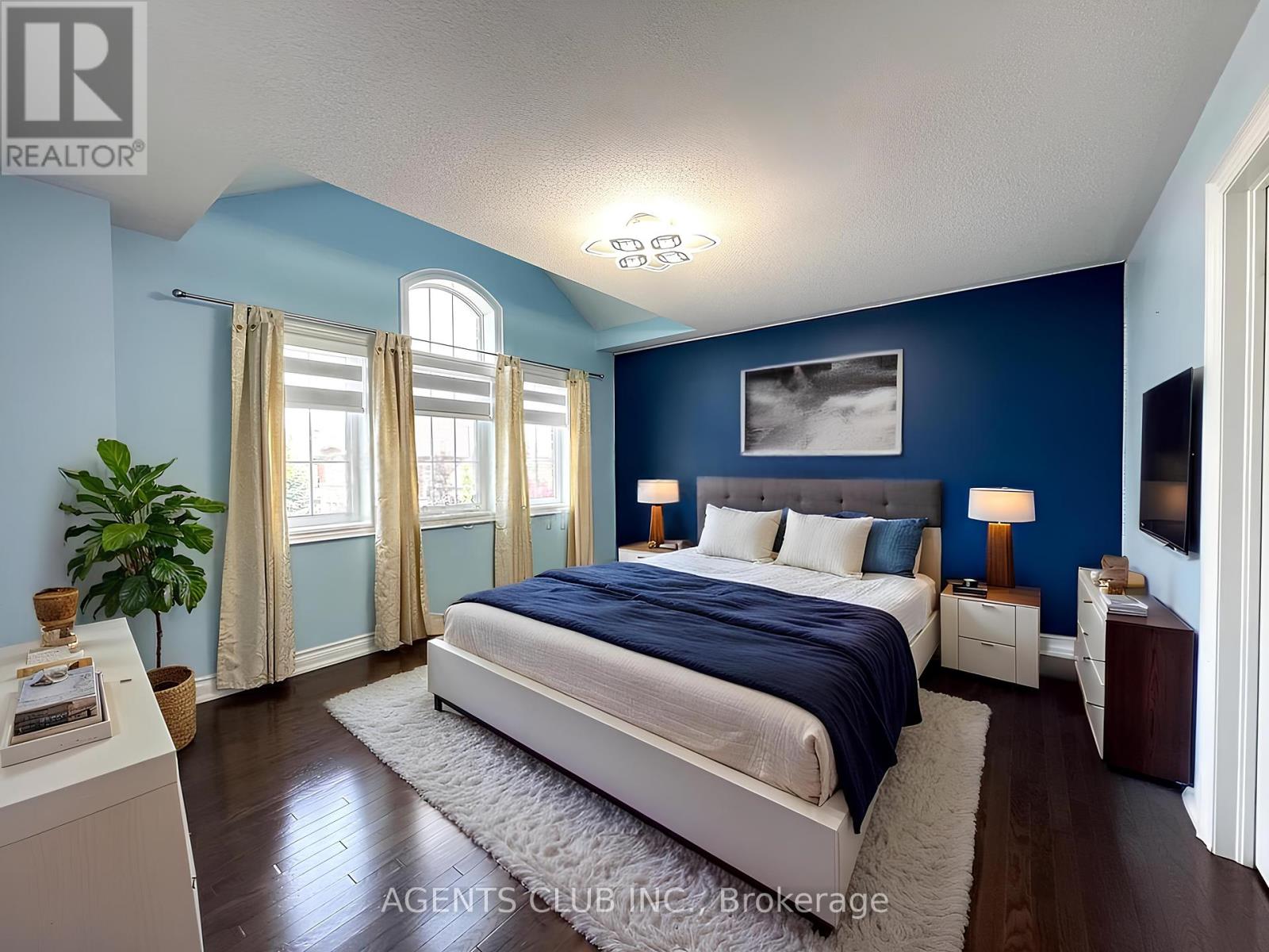 205 Via Toscana, Vaughan (Vellore Village), Ontario  L4H 0Z1 - Photo 23 - N12199637