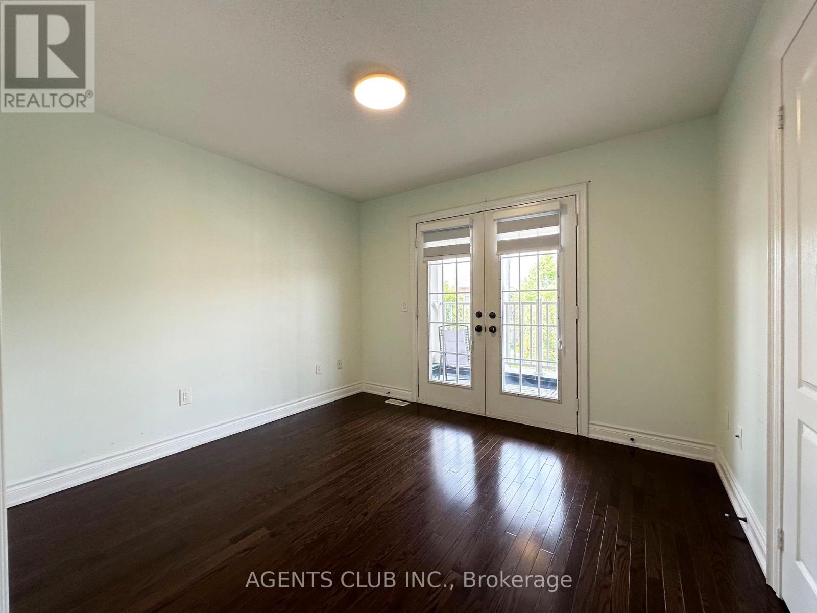 205 Via Toscana, Vaughan (Vellore Village), Ontario  L4H 0Z1 - Photo 30 - N12199637