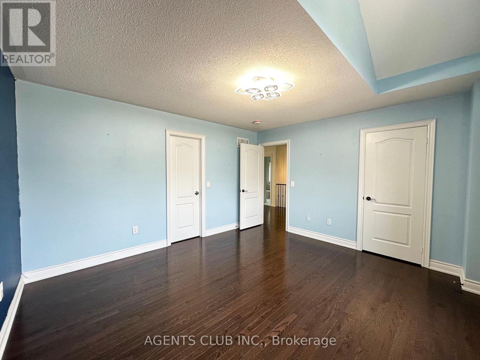 205 Via Toscana, Vaughan (Vellore Village), Ontario  L4H 0Z1 - Photo 25 - N12199637