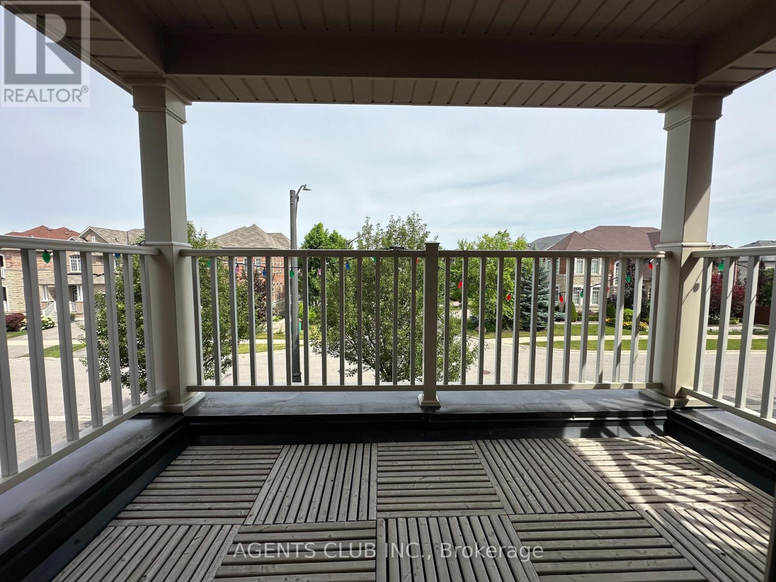 205 Via Toscana, Vaughan (Vellore Village), Ontario  L4H 0Z1 - Photo 32 - N12199637