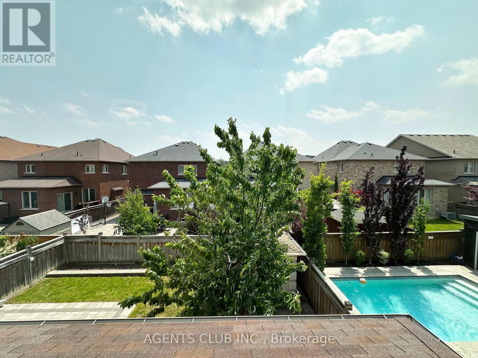 205 Via Toscana, Vaughan (Vellore Village), Ontario  L4H 0Z1 - Photo 44 - N12199637