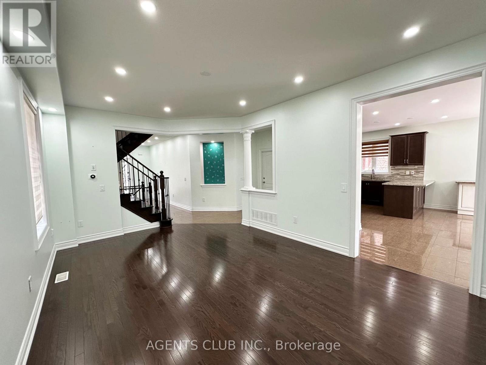 205 Via Toscana, Vaughan (Vellore Village), Ontario  L4H 0Z1 - Photo 11 - N12199637