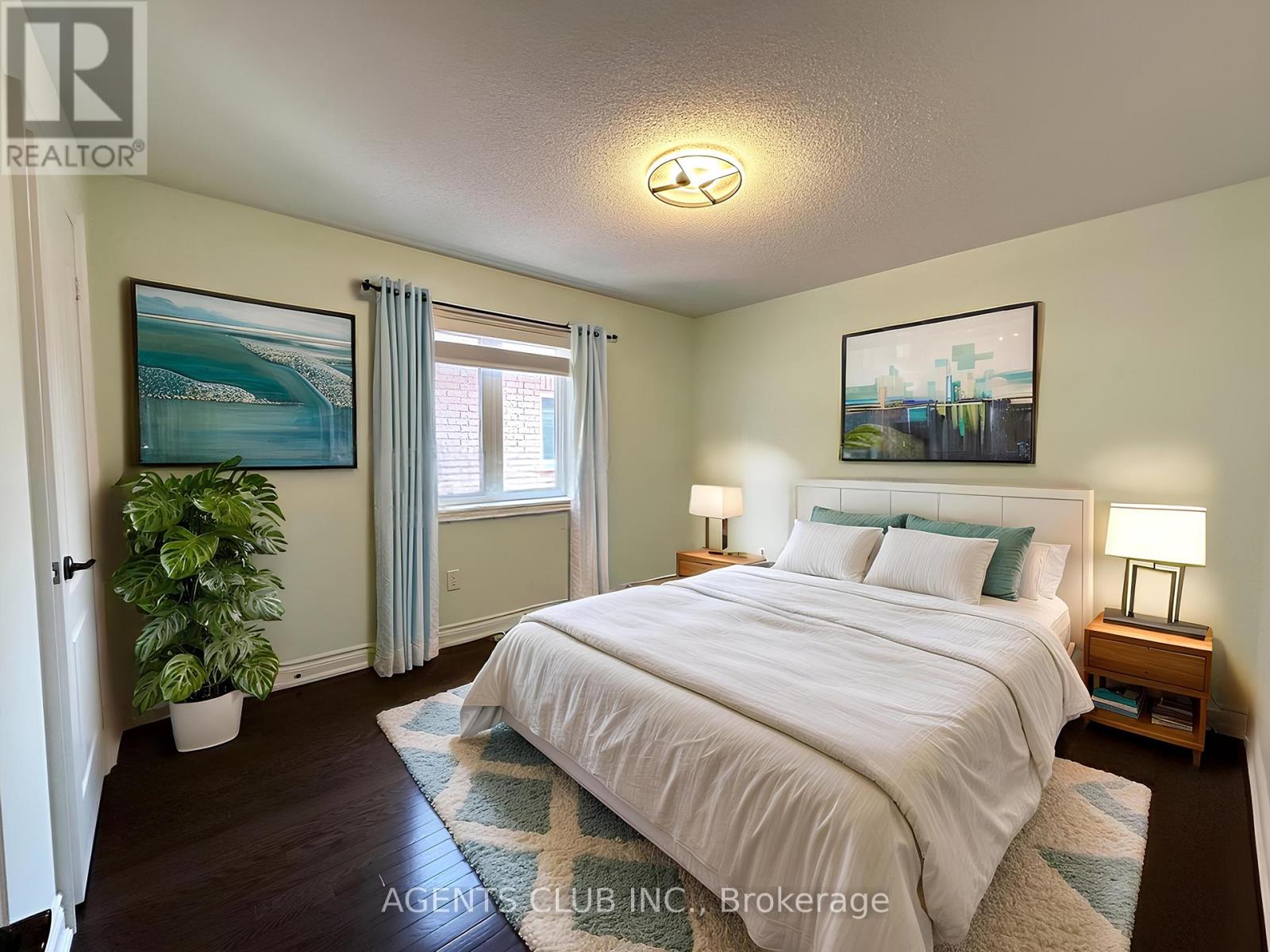 205 Via Toscana, Vaughan (Vellore Village), Ontario  L4H 0Z1 - Photo 26 - N12199637