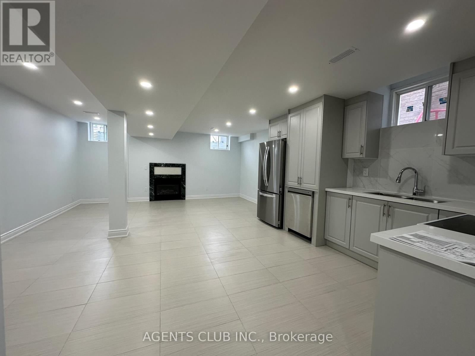 205 Via Toscana, Vaughan (Vellore Village), Ontario  L4H 0Z1 - Photo 37 - N12199637