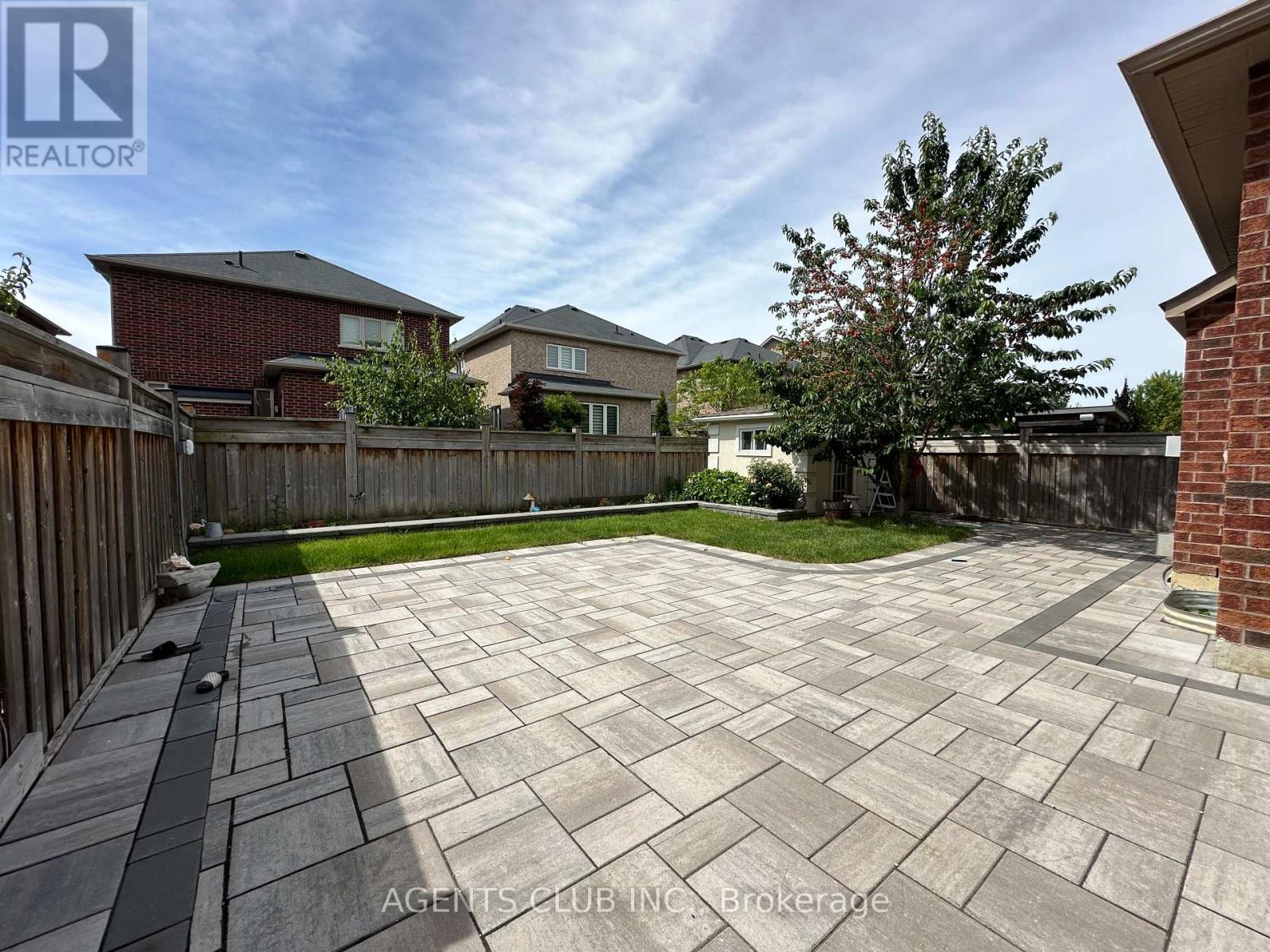 205 Via Toscana, Vaughan (Vellore Village), Ontario  L4H 0Z1 - Photo 6 - N12199637