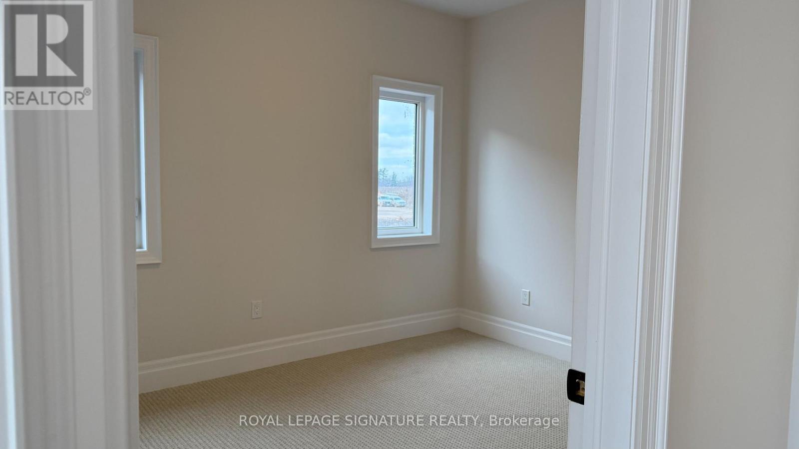 3257 Dove Drive, Oakville (Jm Joshua Meadows), Ontario  L6H 8A1 - Photo 19 - W11945275