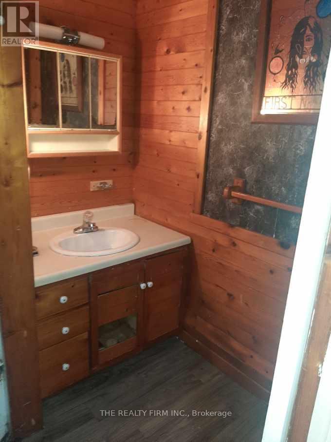 44 Bedford Road, London East, Ontario  N5Y 1Z6 - Photo 8 - X12210525