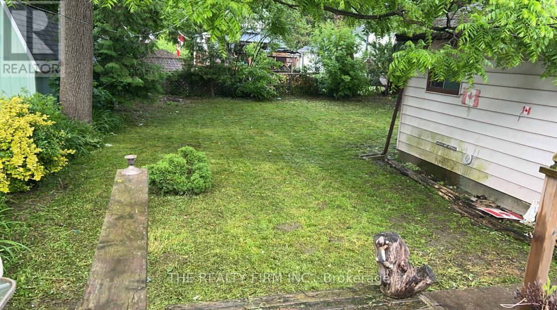44 Bedford Road, London East, Ontario  N5Y 1Z6 - Photo 11 - X12210525