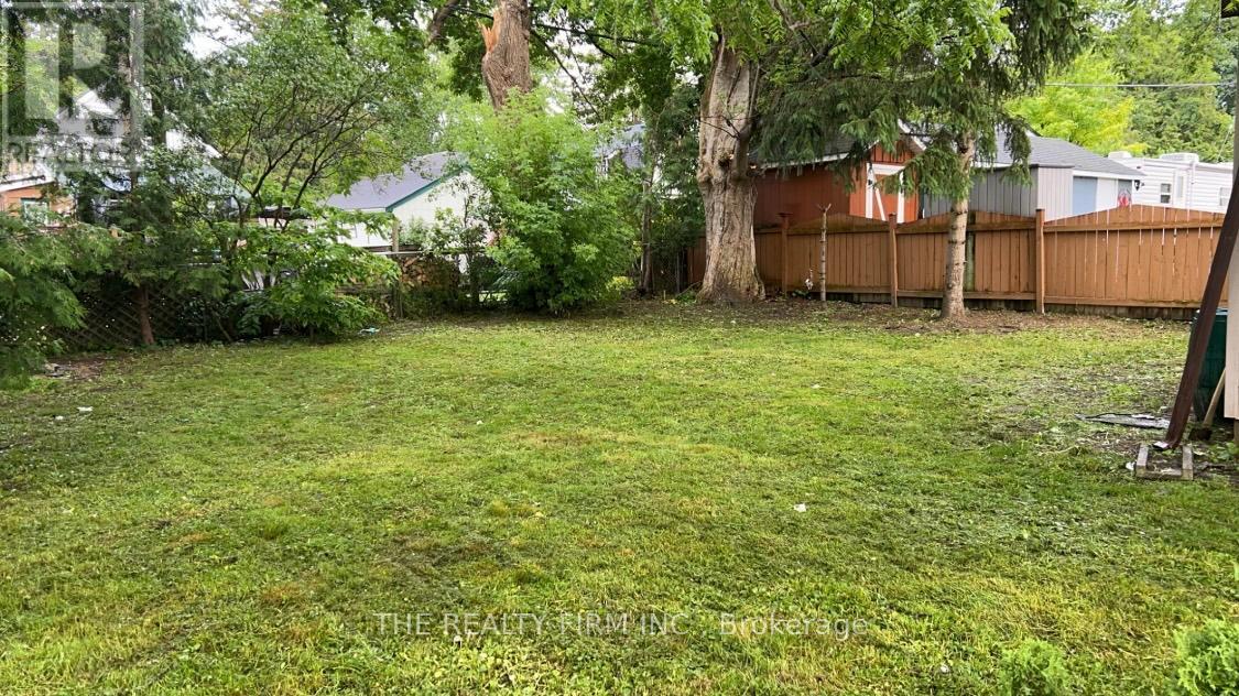 44 Bedford Road, London East, Ontario  N5Y 1Z6 - Photo 13 - X12210525