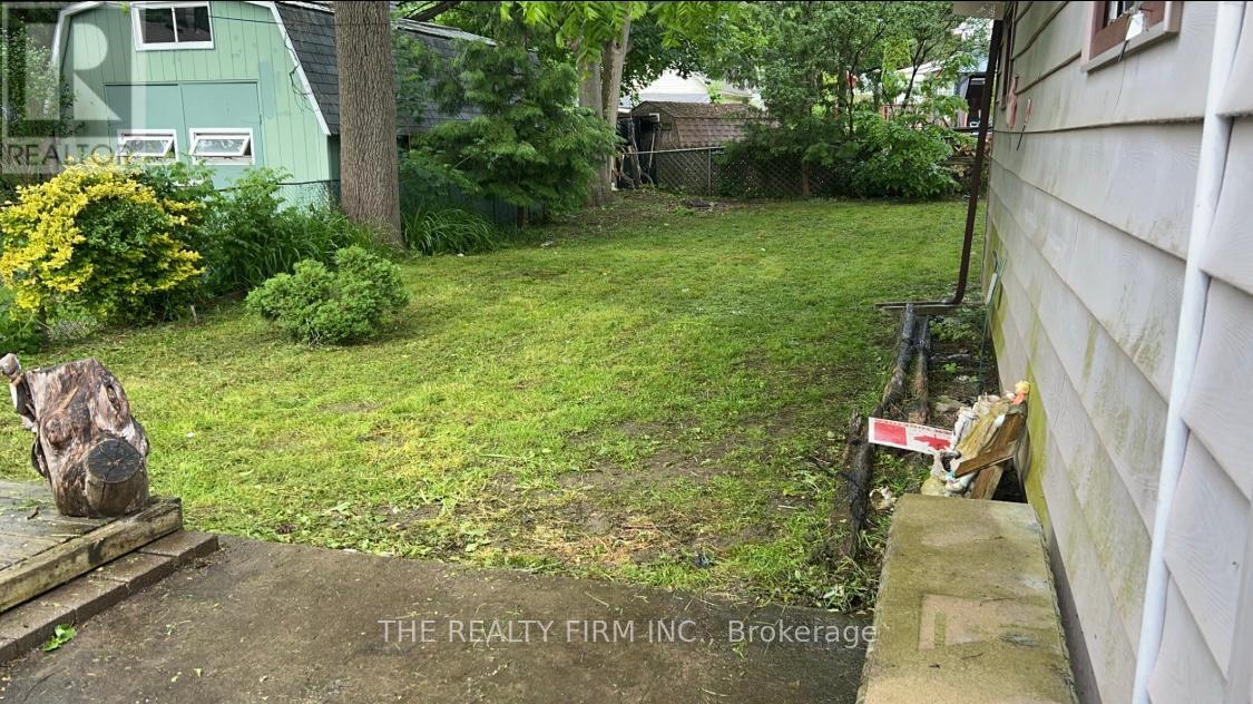 44 Bedford Road, London East, Ontario  N5Y 1Z6 - Photo 12 - X12210525