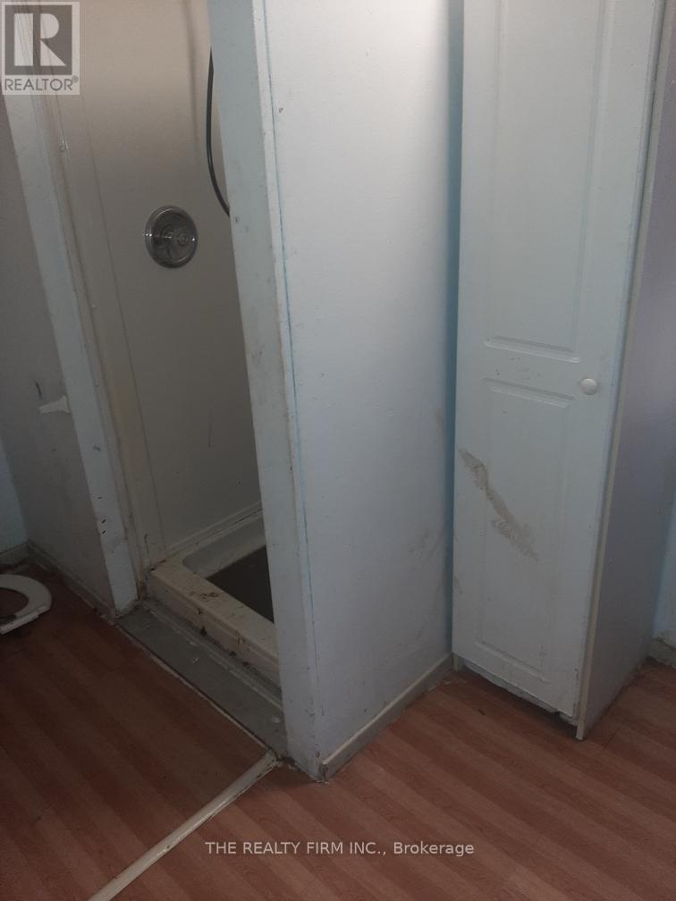 44 Bedford Road, London East, Ontario  N5Y 1Z6 - Photo 6 - X12210525