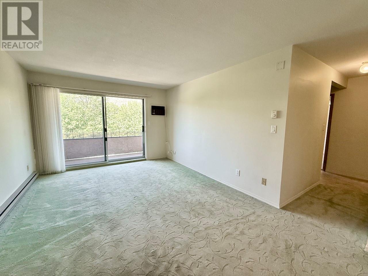 337 Mckinney Road Unit# 212, Oliver, British Columbia  V0H 1T3 - Photo 10 - 10351532