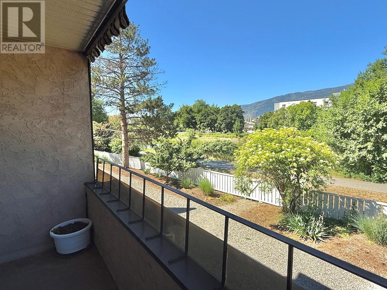 337 Mckinney Road Unit# 212, Oliver, British Columbia  V0H 1T3 - Photo 11 - 10351532