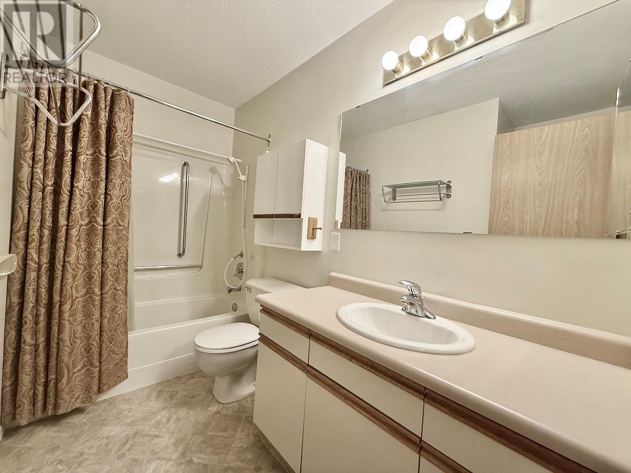 337 Mckinney Road Unit# 212, Oliver, British Columbia  V0H 1T3 - Photo 13 - 10351532