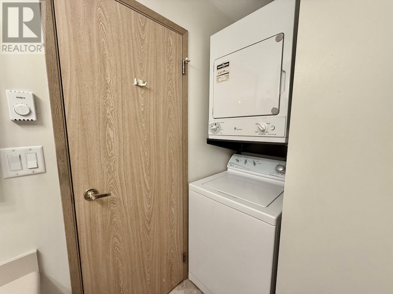 337 Mckinney Road Unit# 212, Oliver, British Columbia  V0H 1T3 - Photo 14 - 10351532