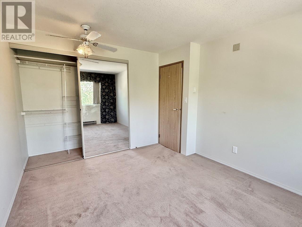 337 Mckinney Road Unit# 212, Oliver, British Columbia  V0H 1T3 - Photo 15 - 10351532