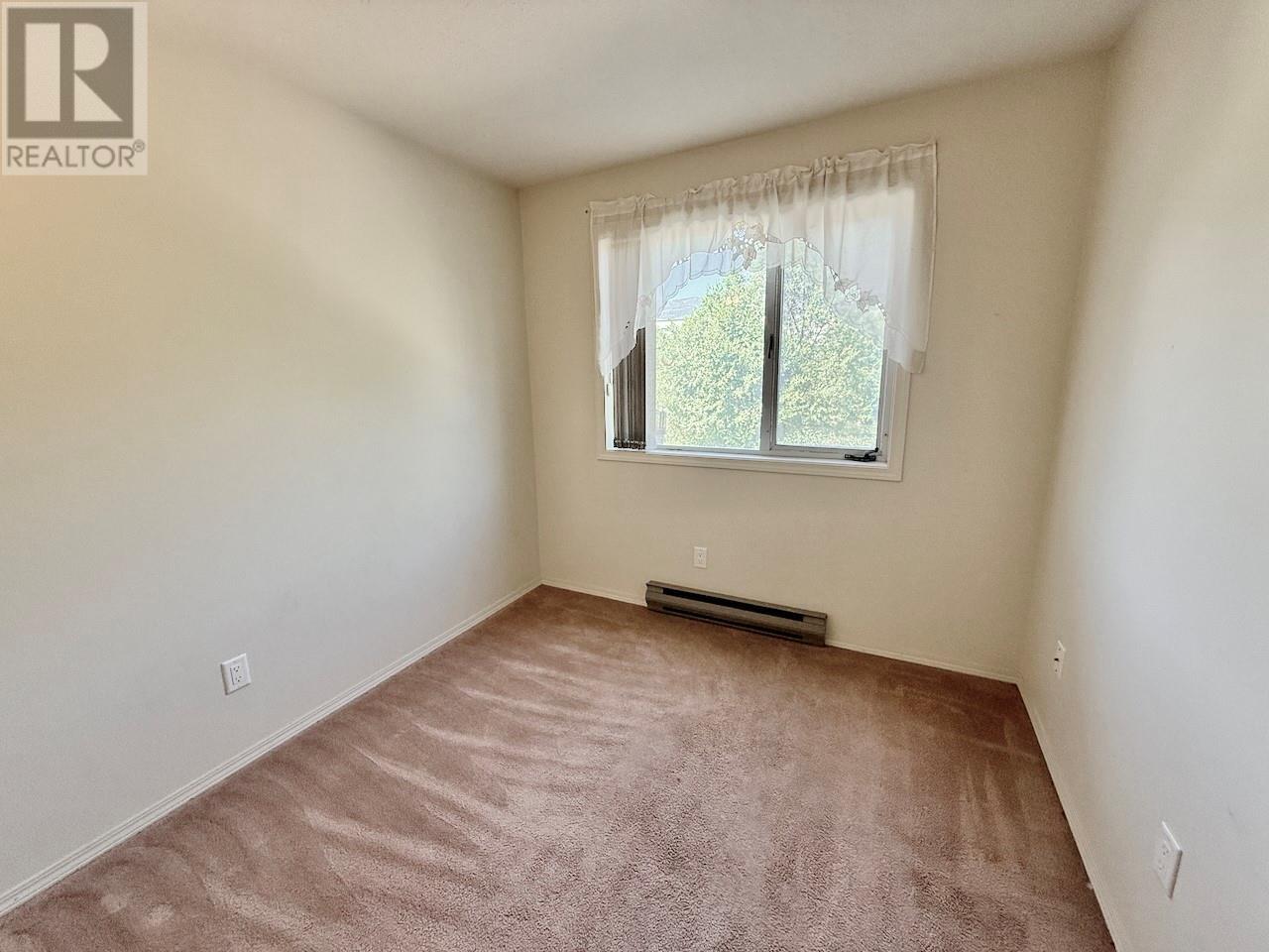 337 Mckinney Road Unit# 212, Oliver, British Columbia  V0H 1T3 - Photo 16 - 10351532