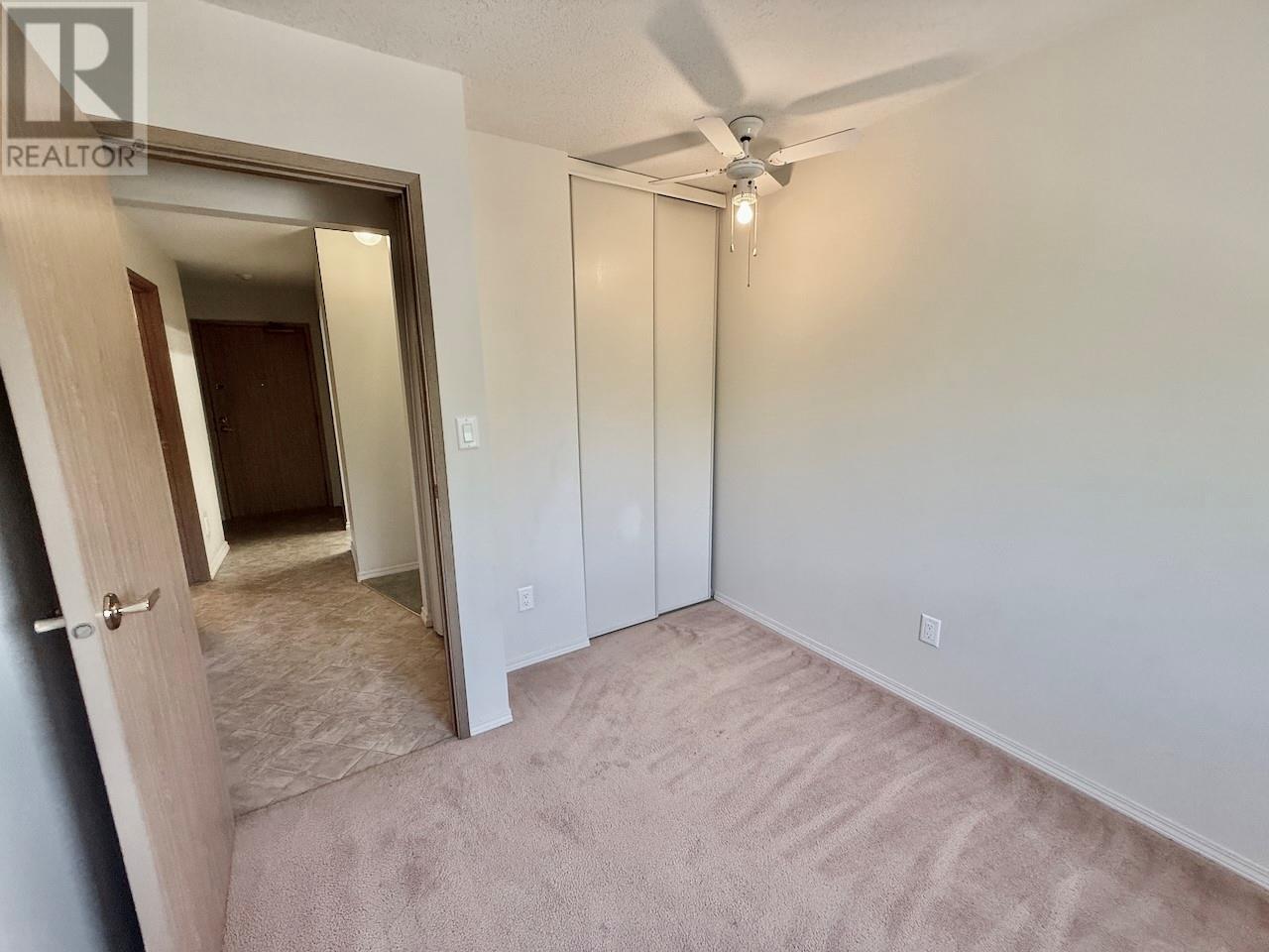 337 Mckinney Road Unit# 212, Oliver, British Columbia  V0H 1T3 - Photo 17 - 10351532