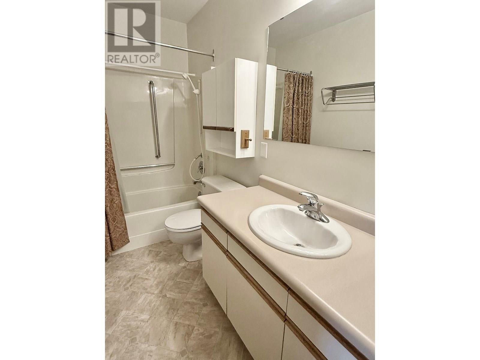 337 Mckinney Road Unit# 212, Oliver, British Columbia  V0H 1T3 - Photo 19 - 10351532