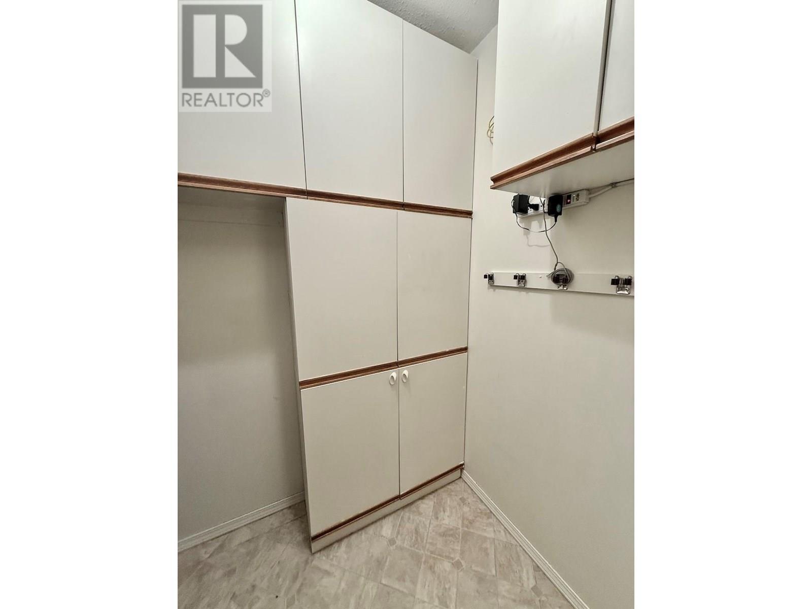 337 Mckinney Road Unit# 212, Oliver, British Columbia  V0H 1T3 - Photo 20 - 10351532
