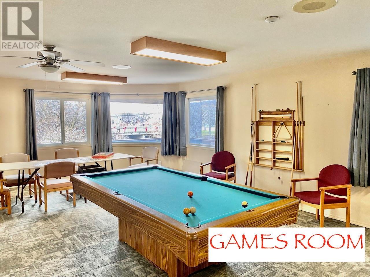 337 Mckinney Road Unit# 212, Oliver, British Columbia  V0H 1T3 - Photo 22 - 10351532