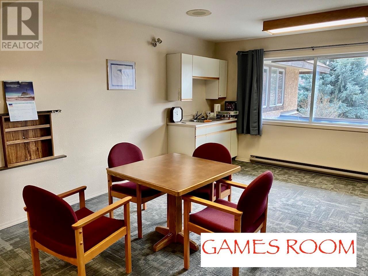 337 Mckinney Road Unit# 212, Oliver, British Columbia  V0H 1T3 - Photo 23 - 10351532