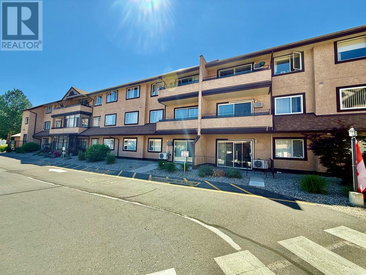 337 Mckinney Road Unit# 212, Oliver, British Columbia  V0H 1T3 - Photo 24 - 10351532