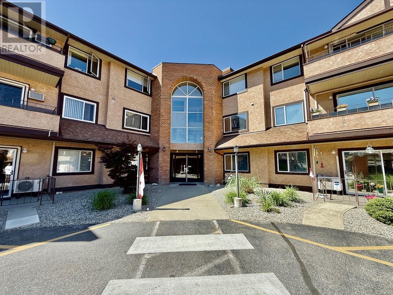 337 Mckinney Road Unit# 212, Oliver, British Columbia  V0H 1T3 - Photo 25 - 10351532
