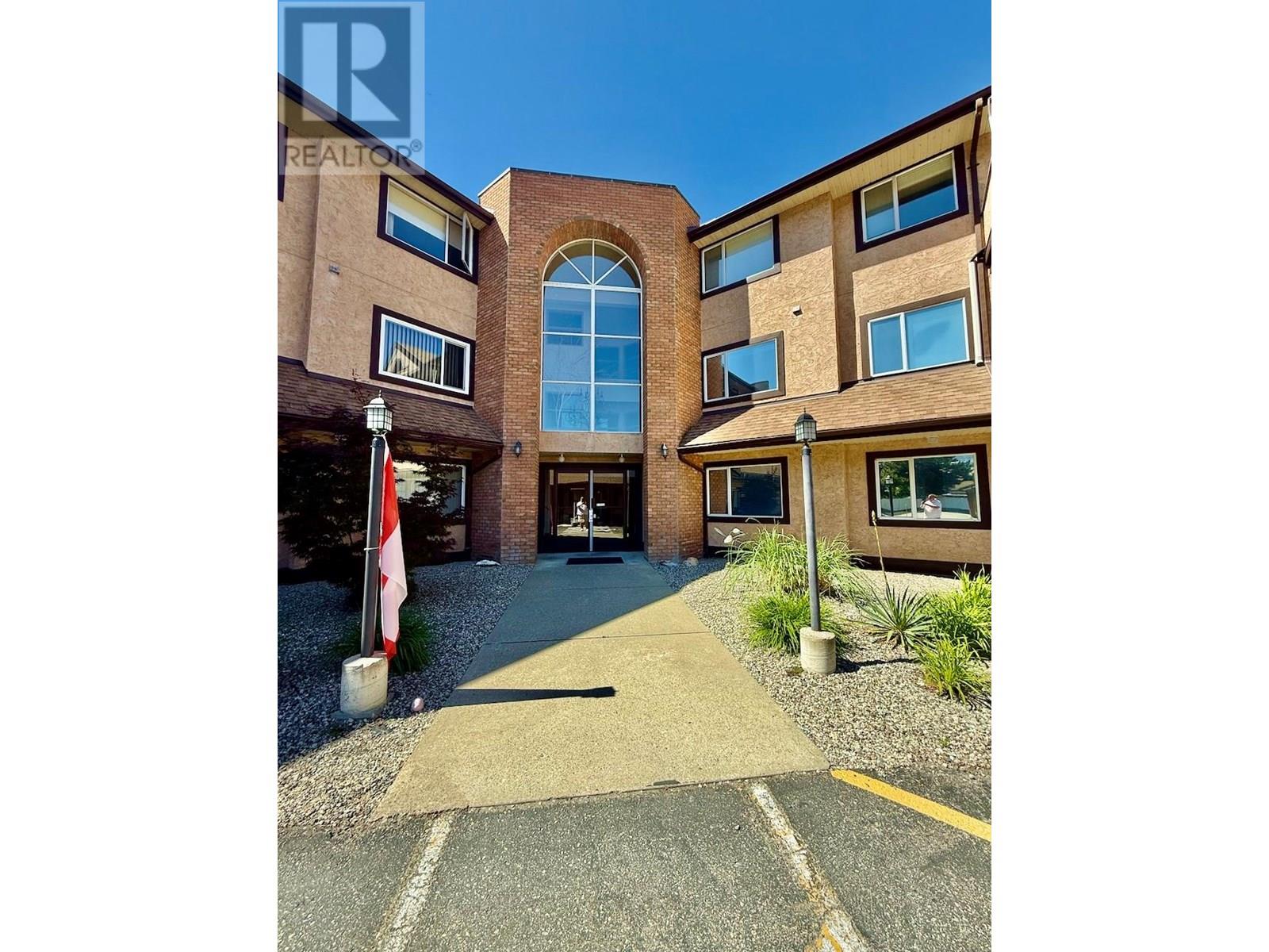 337 Mckinney Road Unit# 212, Oliver, British Columbia  V0H 1T3 - Photo 26 - 10351532