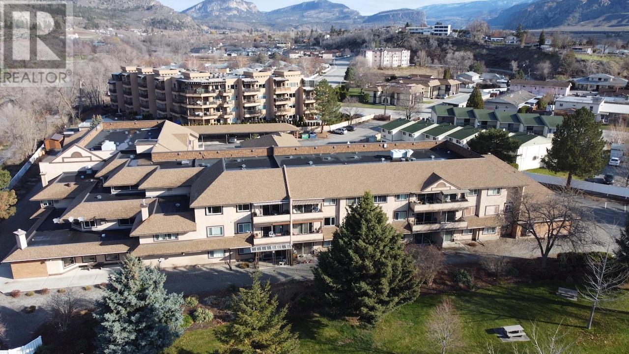 337 Mckinney Road Unit# 212, Oliver, British Columbia  V0H 1T3 - Photo 27 - 10351532