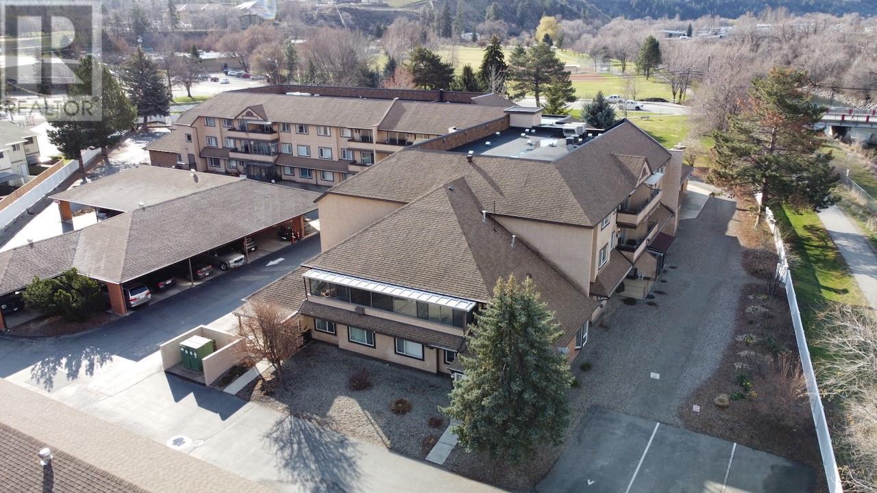 337 Mckinney Road Unit# 212, Oliver, British Columbia  V0H 1T3 - Photo 29 - 10351532
