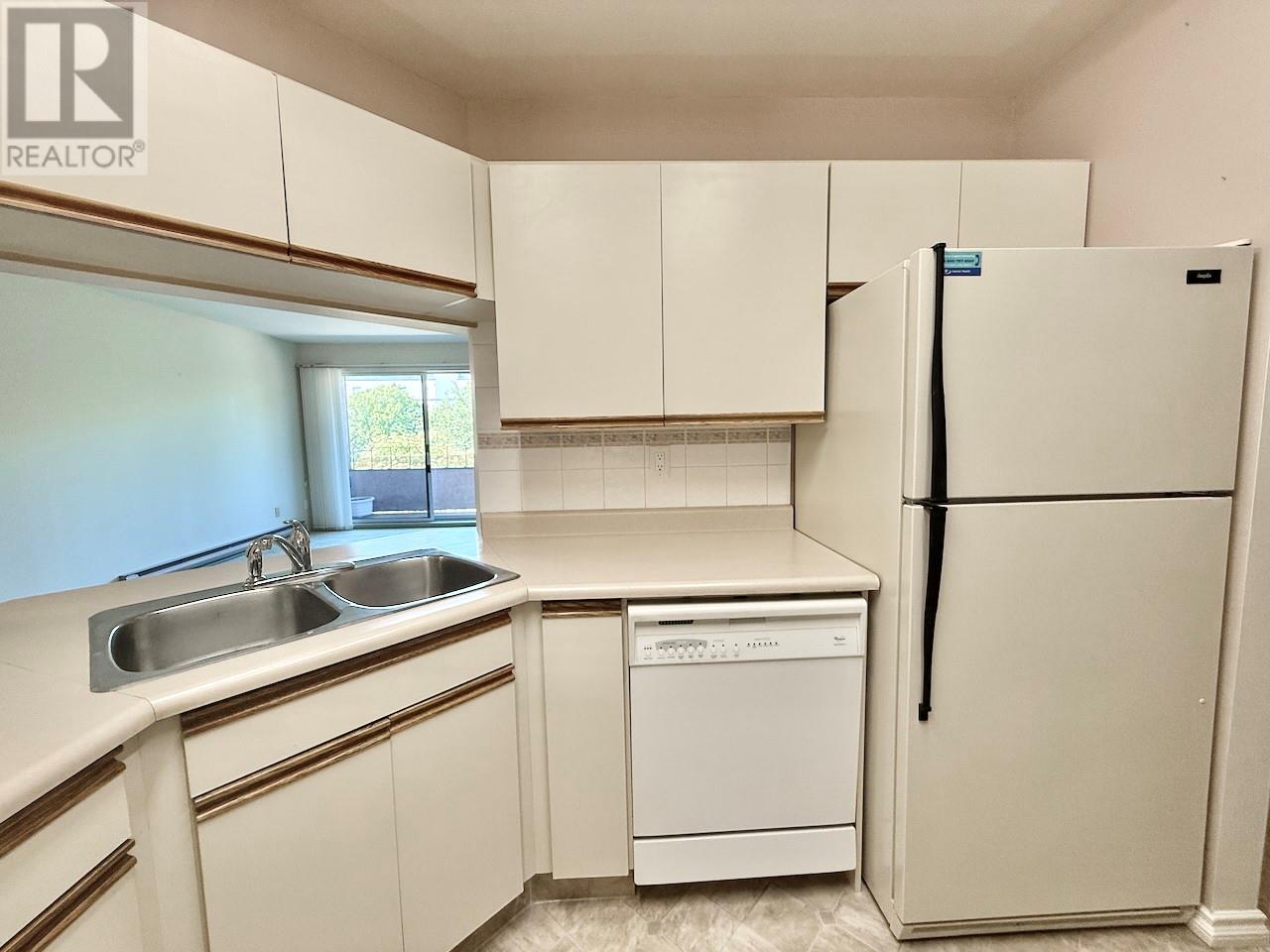 337 Mckinney Road Unit# 212, Oliver, British Columbia  V0H 1T3 - Photo 3 - 10351532