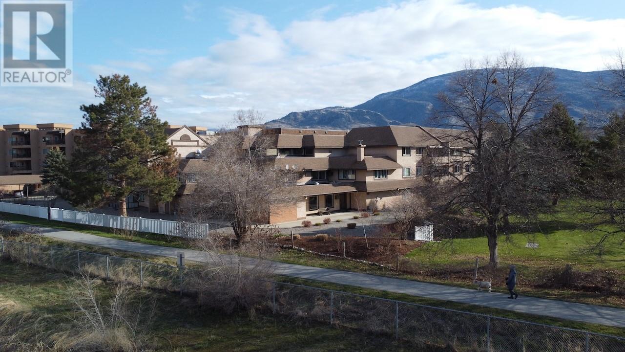 337 Mckinney Road Unit# 212, Oliver, British Columbia  V0H 1T3 - Photo 31 - 10351532