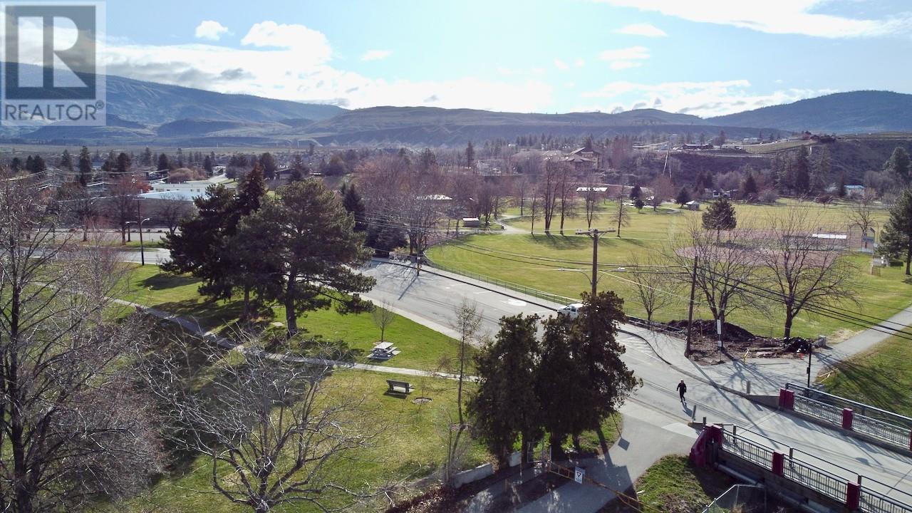 337 Mckinney Road Unit# 212, Oliver, British Columbia  V0H 1T3 - Photo 32 - 10351532