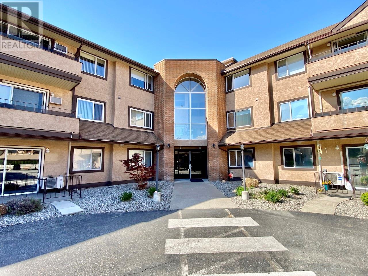 337 Mckinney Road Unit# 212, Oliver, British Columbia  V0H 1T3 - Photo 36 - 10351532