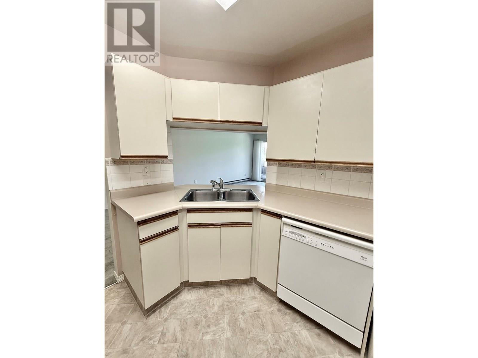 337 Mckinney Road Unit# 212, Oliver, British Columbia  V0H 1T3 - Photo 4 - 10351532