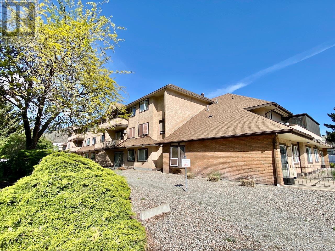 337 Mckinney Road Unit# 212, Oliver, British Columbia  V0H 1T3 - Photo 40 - 10351532