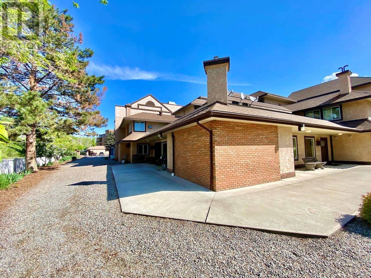 337 Mckinney Road Unit# 212, Oliver, British Columbia  V0H 1T3 - Photo 43 - 10351532