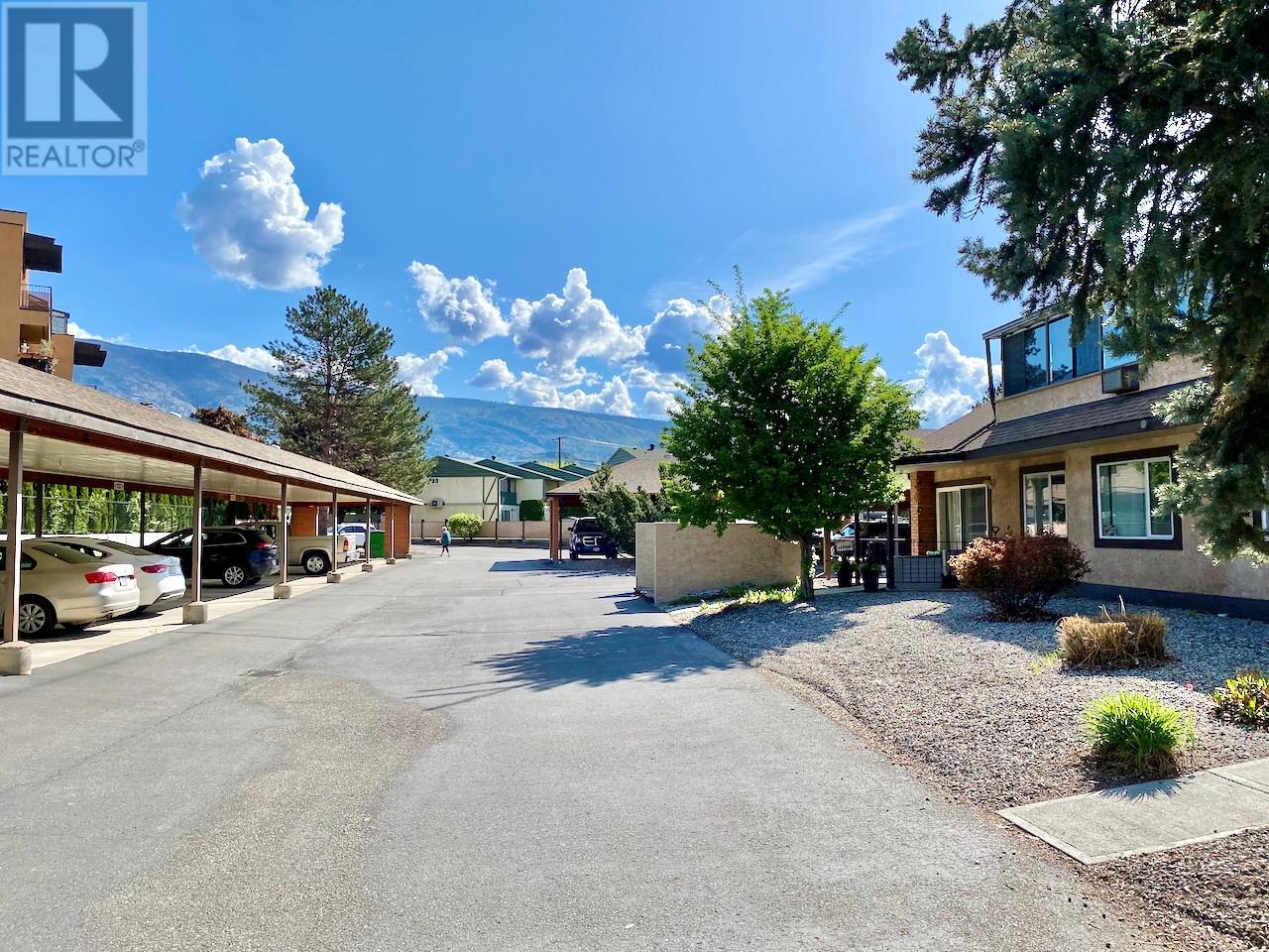 337 Mckinney Road Unit# 212, Oliver, British Columbia  V0H 1T3 - Photo 44 - 10351532